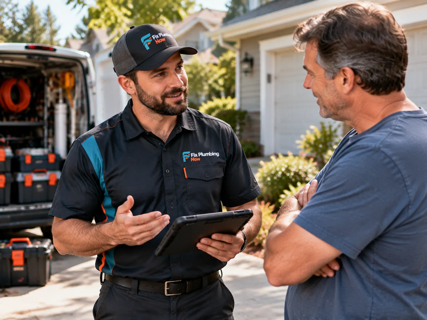 Clogged Drain Service Proctor, OK FAQs